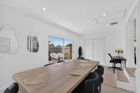 3400 Parker Avenue, West Palm Beach FL - photo 10 of 42