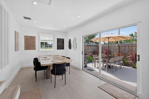 3400 Parker Avenue, West Palm Beach FL - photo 9 of 42