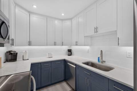 3400 Parker Avenue, West Palm Beach FL - photo 12 of 42