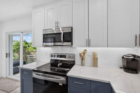 3400 Parker Avenue, West Palm Beach FL - photo 13 of 42