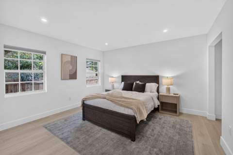 3400 Parker Avenue, West Palm Beach FL - photo 19 of 42