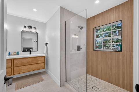 3400 Parker Avenue, West Palm Beach FL - photo 15 of 42