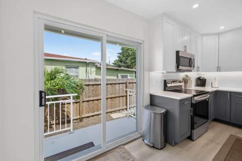 3400 Parker Avenue, West Palm Beach FL - photo 14 of 42