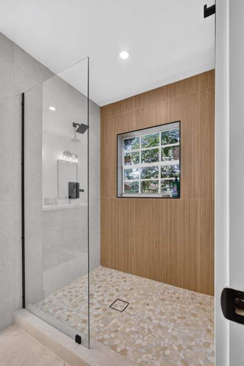 3400 Parker Avenue, West Palm Beach FL - photo 16 of 42