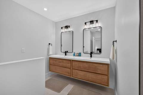 3400 Parker Avenue, West Palm Beach FL - photo 17 of 42