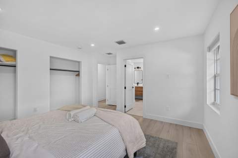 3400 Parker Avenue, West Palm Beach FL - photo 20 of 42