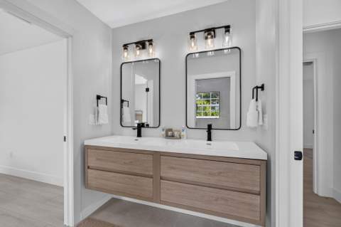 3400 Parker Avenue, West Palm Beach FL - photo 23 of 42