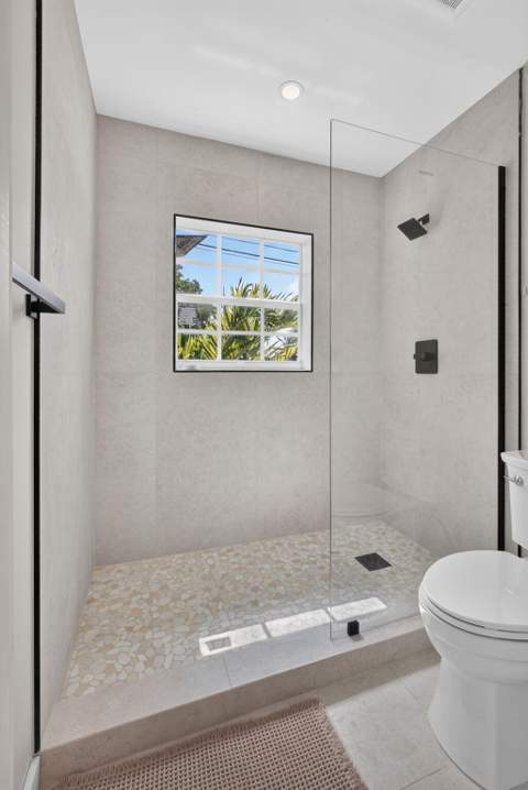 3400 Parker Avenue, West Palm Beach FL - photo 22 of 42