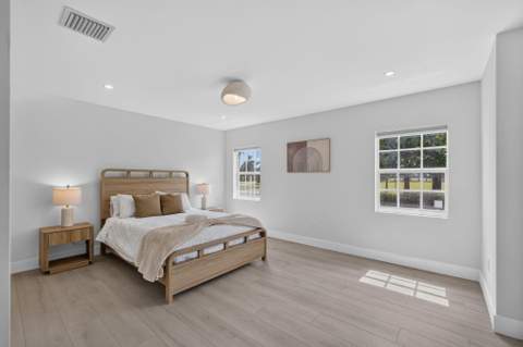 3400 Parker Avenue, West Palm Beach FL - photo 24 of 42
