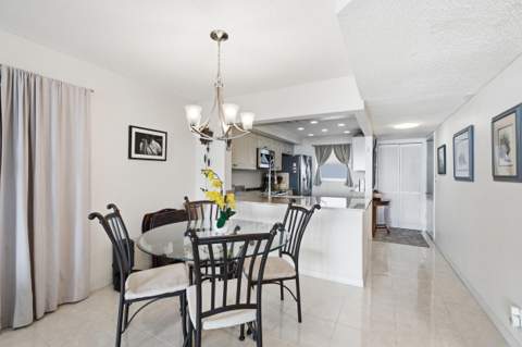 9400 S Ocean Drive #208, Jensen Beach FL - photo 11 of 36