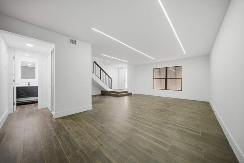 3 bedroom Townhouse at 1391 E GOLFVIEW Drive #1391, EVERGLADES SUGAR & LAND CO, Pembroke Pines — photo 3