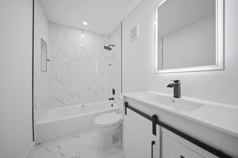 1391 E GOLFVIEW Drive #1391, Pembroke Pines FL - photo 13 of 29