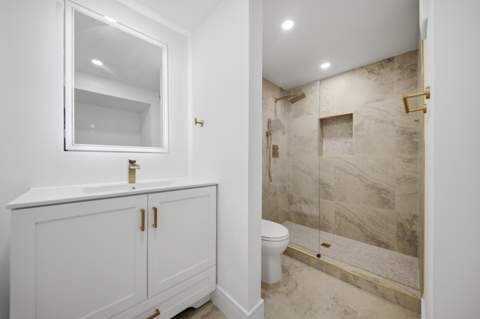 1391 E GOLFVIEW Drive #1391, Pembroke Pines FL - photo 15 of 29