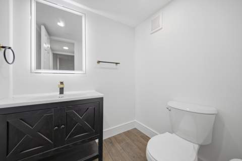 1391 E GOLFVIEW Drive #1391, Pembroke Pines FL - photo 17 of 29
