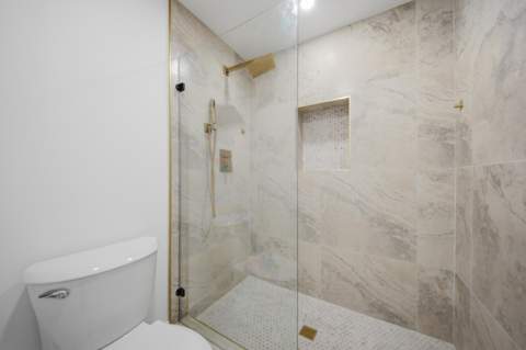 1391 E GOLFVIEW Drive #1391, Pembroke Pines FL - photo 21 of 29