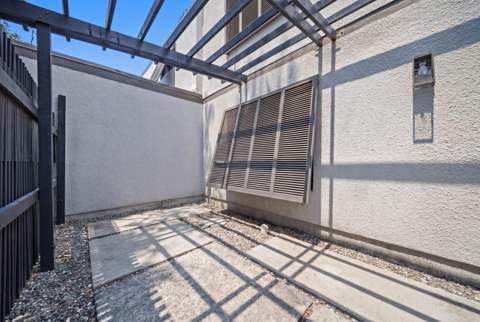 1391 E GOLFVIEW Drive #1391, Pembroke Pines FL - photo 24 of 29