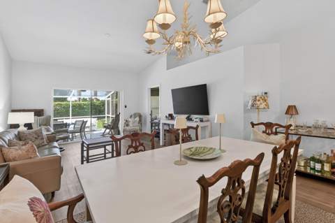 8402 Logia Circle, Boynton Beach FL - photo 6 of 27