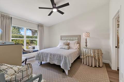 8402 Logia Circle, Boynton Beach FL - photo 8 of 27