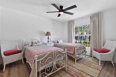 8402 Logia Circle, Boynton Beach FL - photo 12 of 27