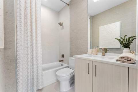 531 41st Street, West Palm Beach FL - photo 23 of 32