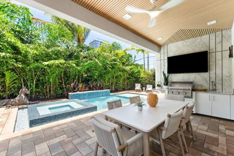 531 41st Street, West Palm Beach FL - photo 24 of 32
