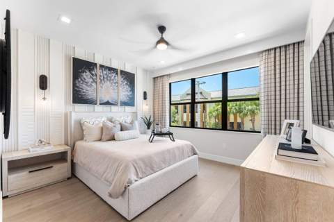 531 41st Street, West Palm Beach FL - photo 20 of 32