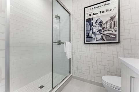 531 41st Street, West Palm Beach FL - photo 19 of 32