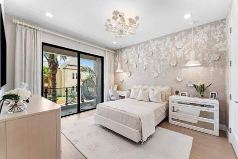 531 41st Street, West Palm Beach FL - photo 18 of 32