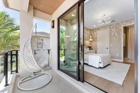 531 41st Street, West Palm Beach FL - photo 16 of 32