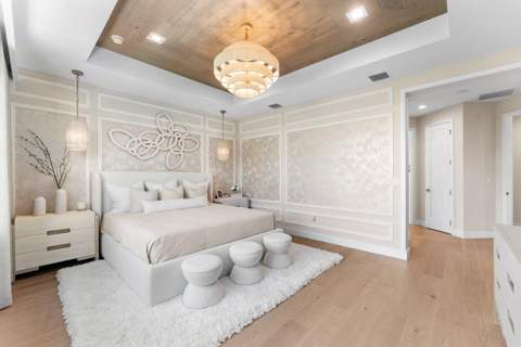 531 41st Street, West Palm Beach FL - photo 10 of 32