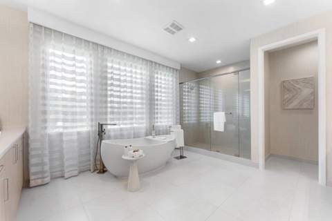 531 41st Street, West Palm Beach FL - photo 13 of 32