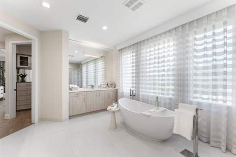 531 41st Street, West Palm Beach FL - photo 12 of 32