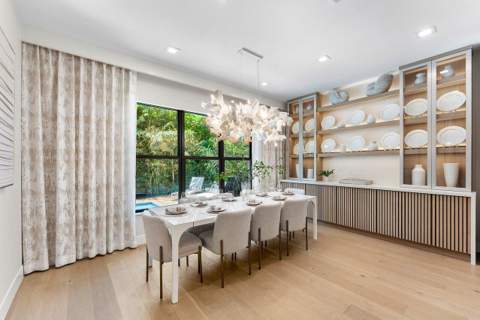 531 41st Street, West Palm Beach FL - photo 7 of 32