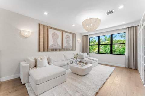 531 41st Street, West Palm Beach FL - photo 8 of 32