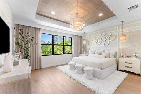 531 41st Street, West Palm Beach FL - photo 9 of 32
