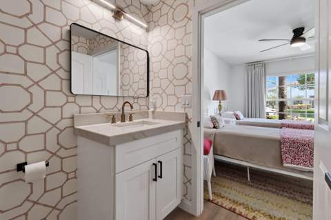 8402 Logia Circle, Boynton Beach FL - photo 15 of 27