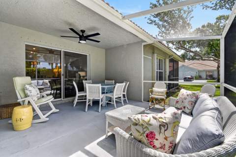 8402 Logia Circle, Boynton Beach FL - photo 20 of 27
