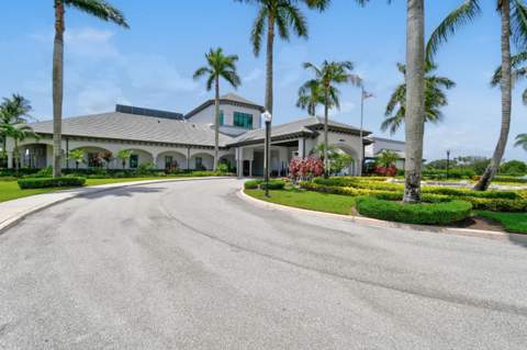 8402 Logia Circle, Boynton Beach FL - photo 22 of 27