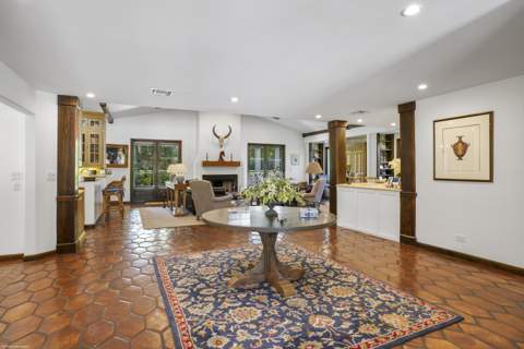 2740 Buck Ridge Trail, Loxahatchee FL - photo 10 of 70