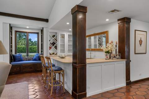 2740 Buck Ridge Trail, Loxahatchee FL - photo 15 of 70