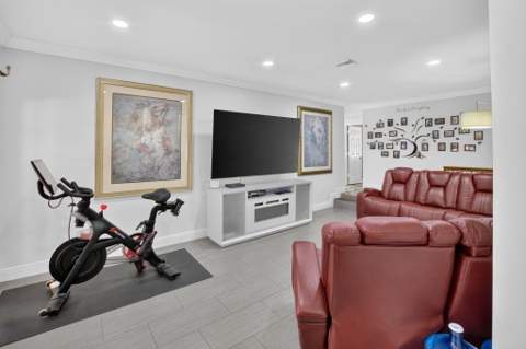 4517 Palm Ridge Boulevard, Delray Beach FL - photo 18 of 67