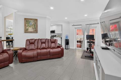 4517 Palm Ridge Boulevard, Delray Beach FL - photo 20 of 67