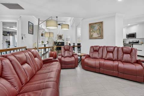 4517 Palm Ridge Boulevard, Delray Beach FL - photo 21 of 67