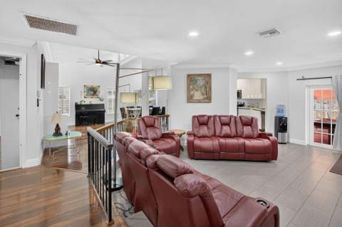 4517 Palm Ridge Boulevard, Delray Beach FL - photo 22 of 67