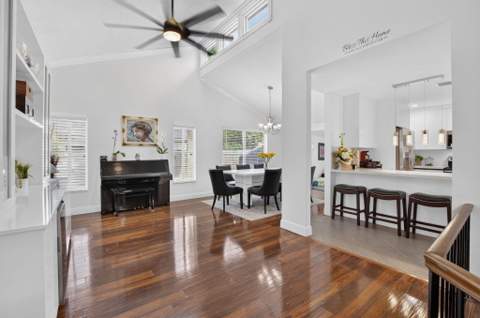 4517 Palm Ridge Boulevard, Delray Beach FL - photo 7 of 67