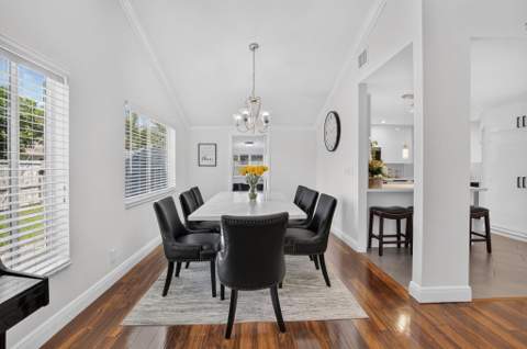 4517 Palm Ridge Boulevard, Delray Beach FL - photo 9 of 67