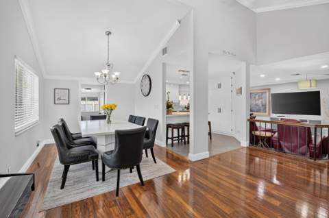 4517 Palm Ridge Boulevard, Delray Beach FL - photo 10 of 67