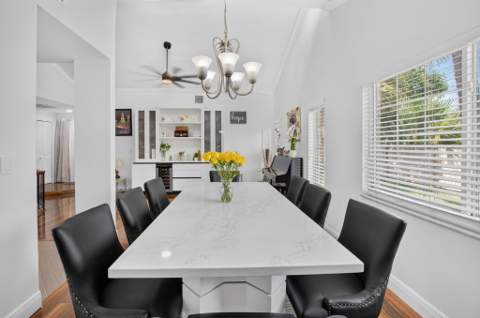 4517 Palm Ridge Boulevard, Delray Beach FL - photo 11 of 67
