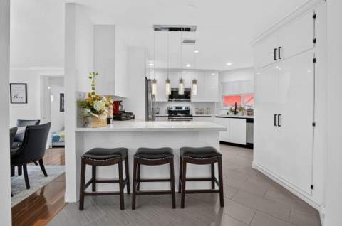 4517 Palm Ridge Boulevard, Delray Beach FL - photo 13 of 67