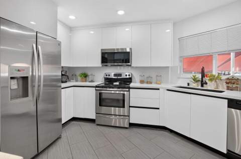 4517 Palm Ridge Boulevard, Delray Beach FL - photo 14 of 67